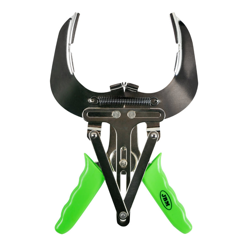 JBM (54274) Piston Ring Pliers 80-120mm