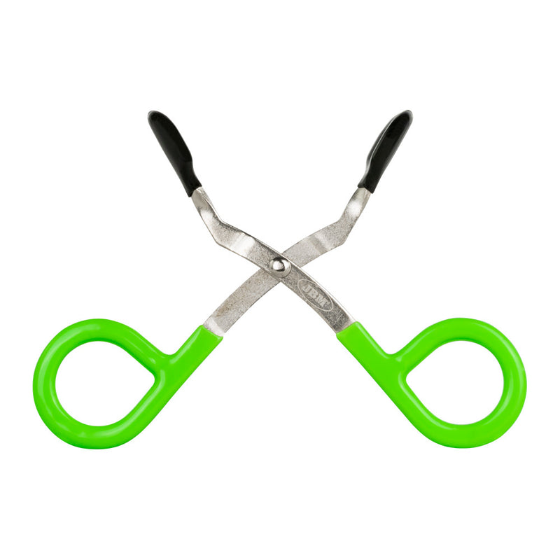 JBM (54279) Bulb Removal Pliers