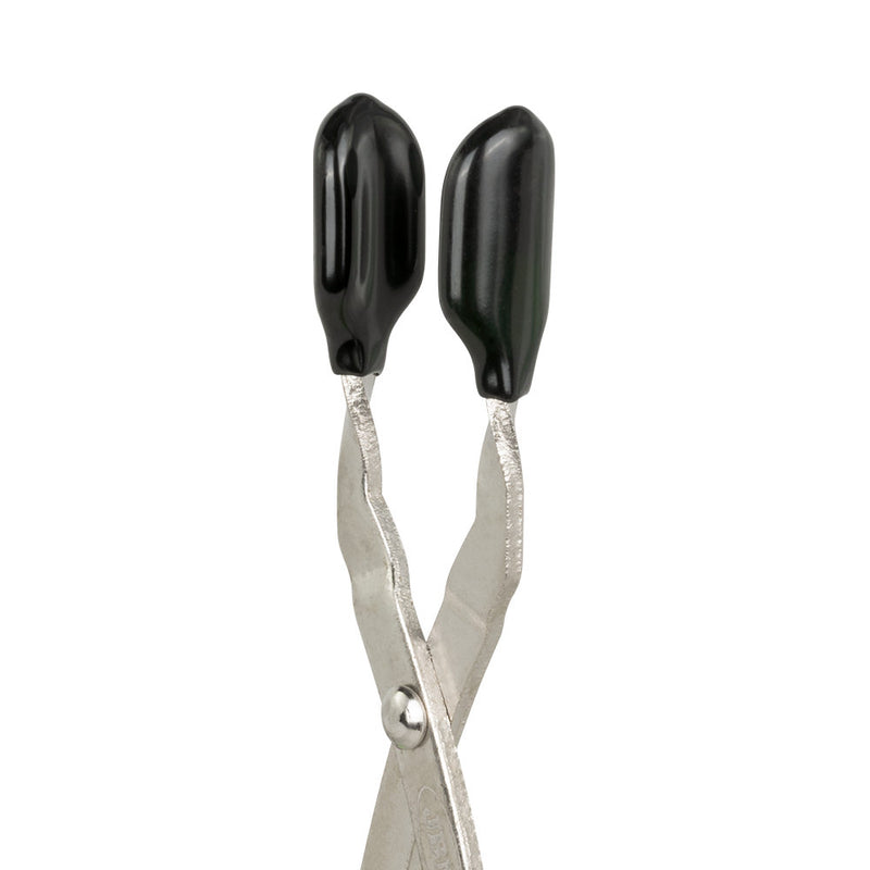 JBM (54279) Bulb Removal Pliers