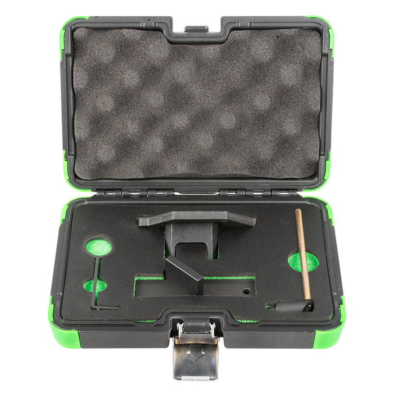 Ferramenta de Sincronização JBM (54288) para PSA 1.2 GDI Puretech