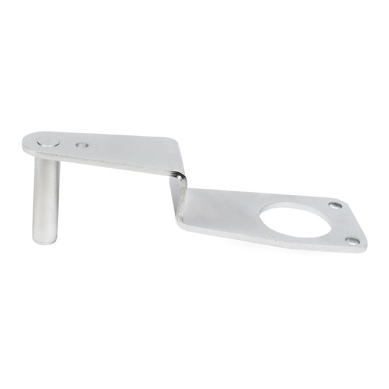 JBM (54293) Soporte de contador de cigüeñal para BMW