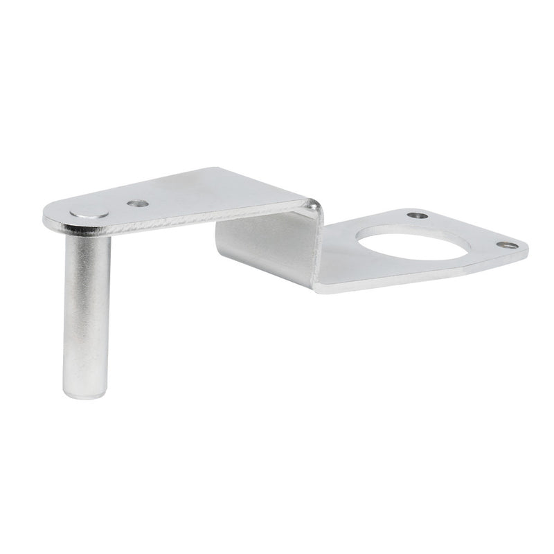 JBM (54293) Soporte de contador de cigüeñal para BMW