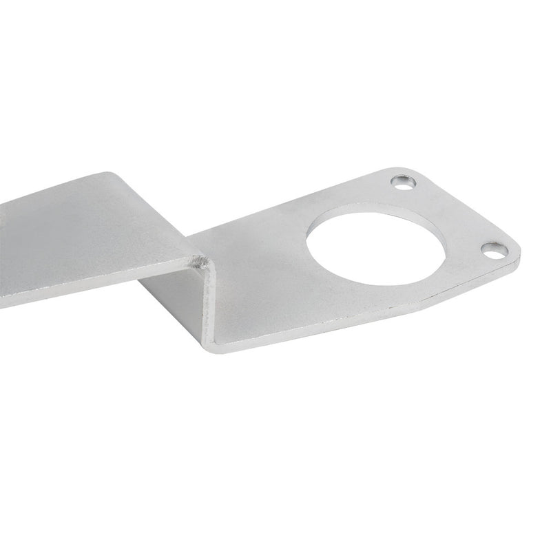 JBM (54293) Soporte de contador de cigüeñal para BMW