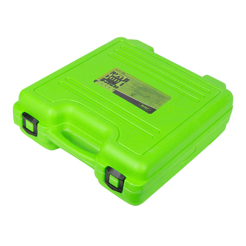 Juego maestro de buje y rodamiento de rueda JBM (54299)