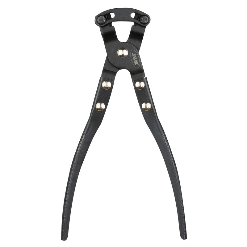 JBM (54311) CV Joint Boot Clamp Pliers