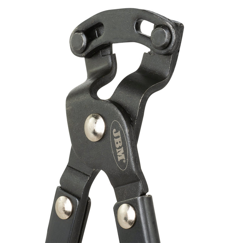 JBM (54311) CV Joint Boot Clamp Pliers