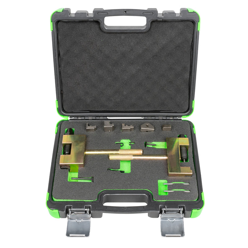 JBM (54318) Timing Chain Riveting Tool