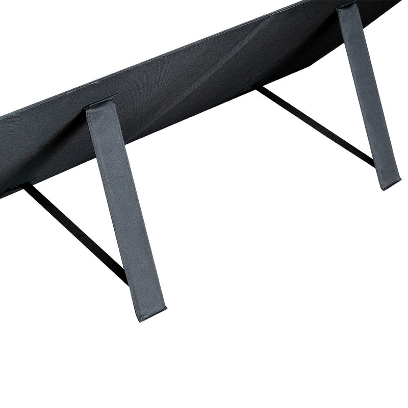 JBM (54321) Solar Panel 200w For Ref.53970