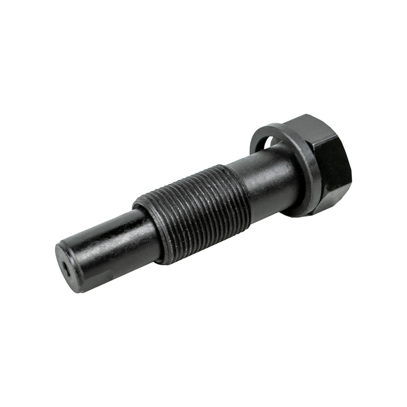 JBM (54324) Timing Chain Wear Indicator Mini