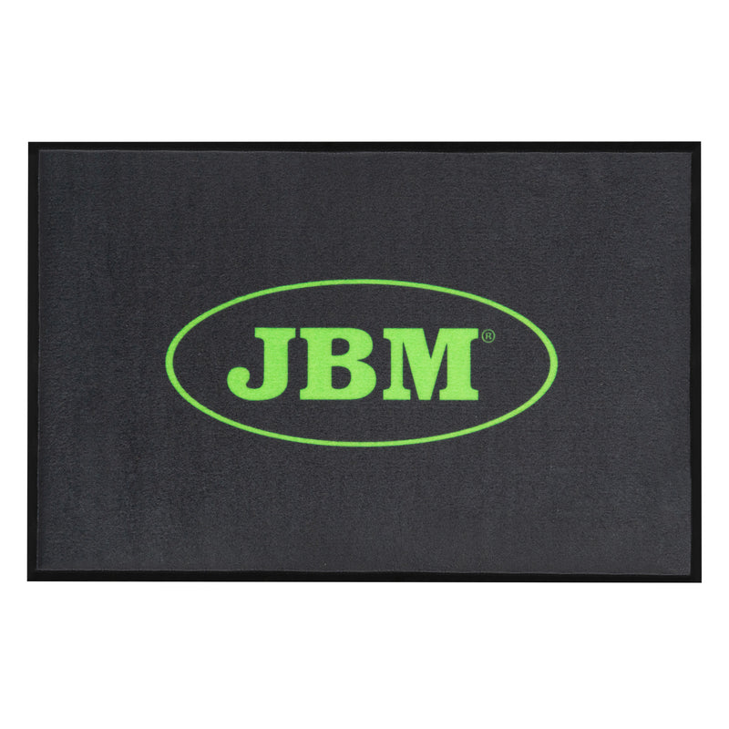 JBM (54325) Jbm Floor Mat