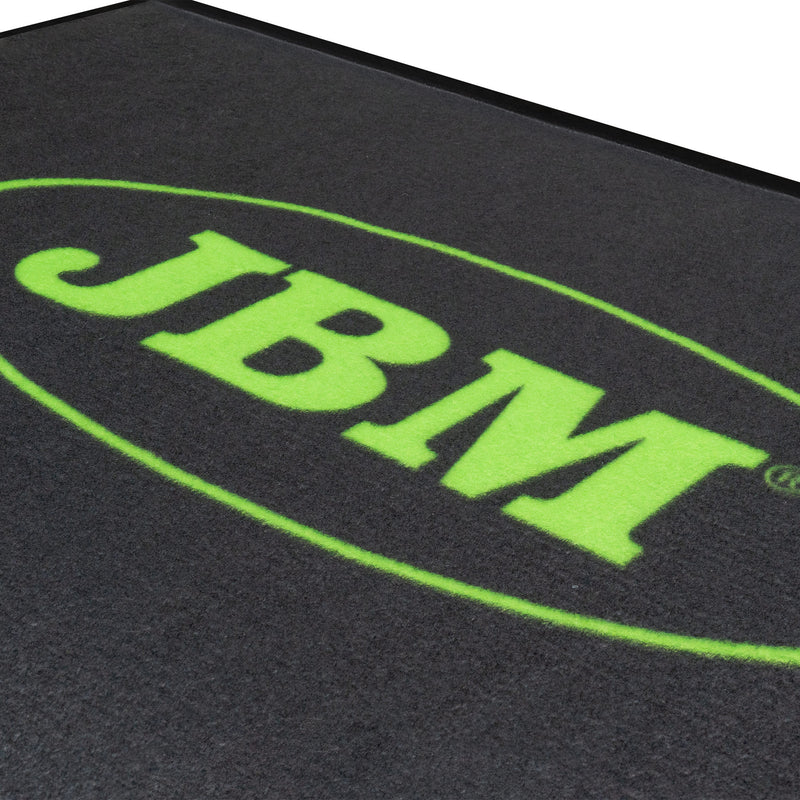 JBM (54325) Jbm Floor Mat