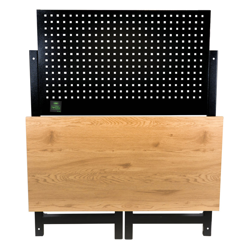 JBM (54328) Workbench with Panel