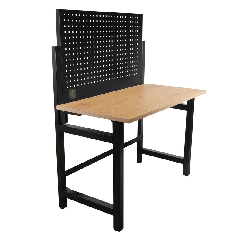JBM (54328) Workbench with Panel