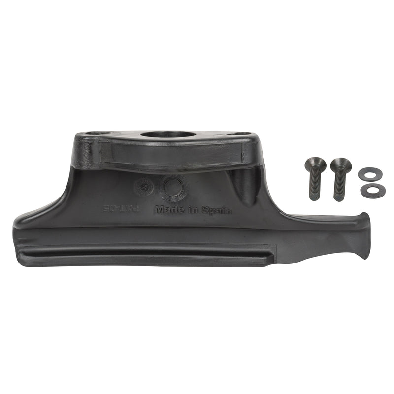 JBM (54329) Plastic Duck Head Kit To Remove Tires