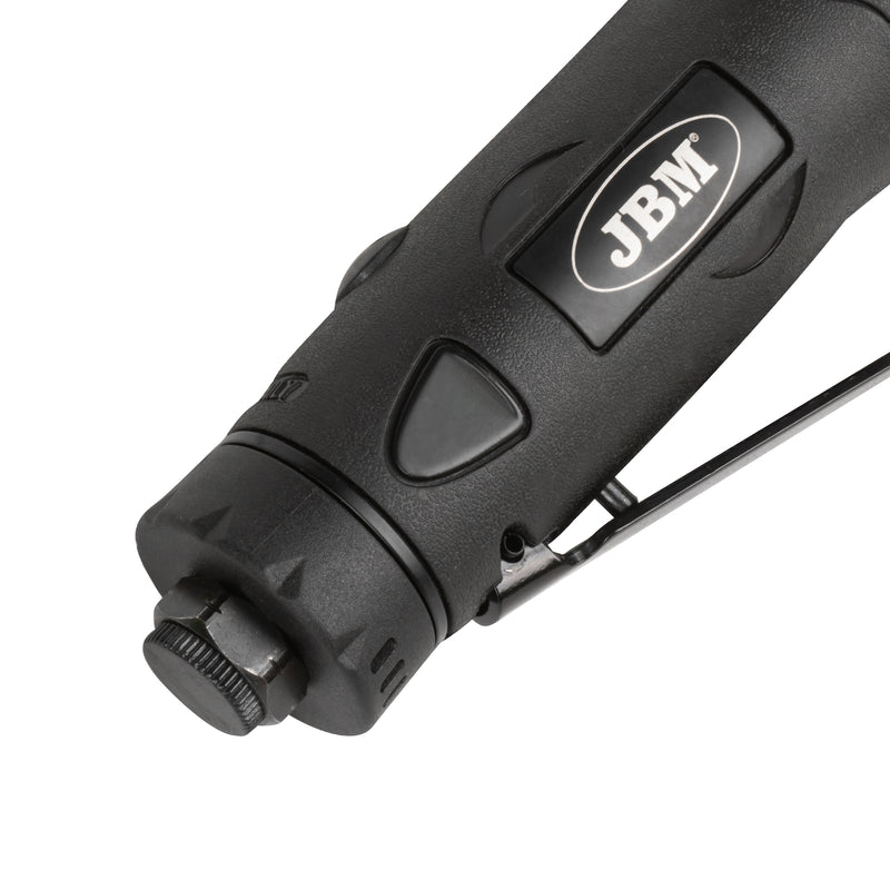 JBM (54336) Articulated Ratchet Wrench 1/2" 127nm