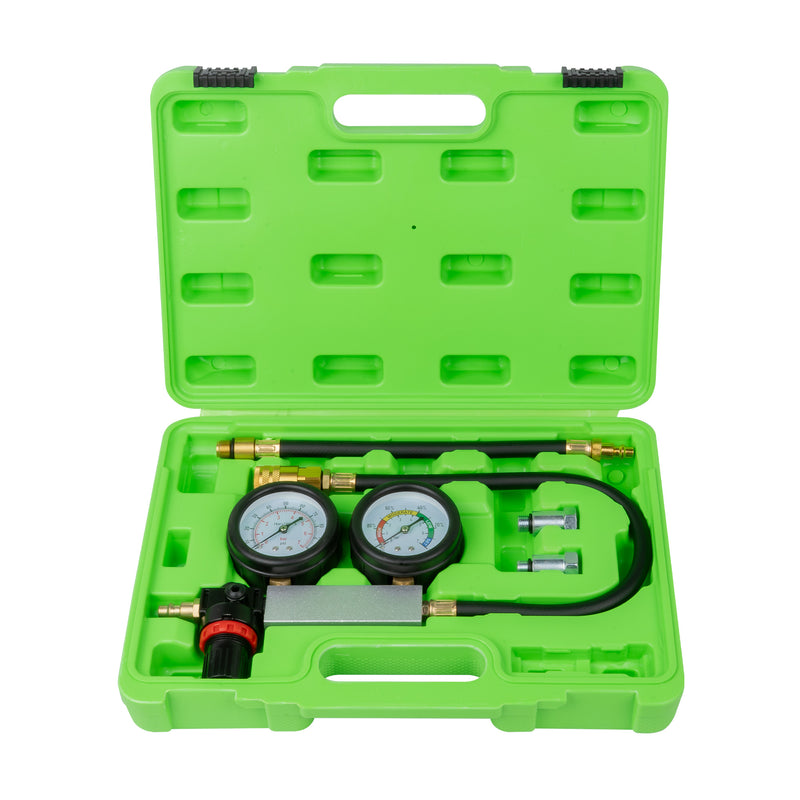 JBM (54347) Cylinder Leakage Tester Set