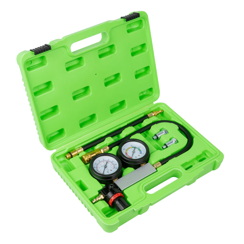 JBM (54347) Cylinder Leakage Tester Set