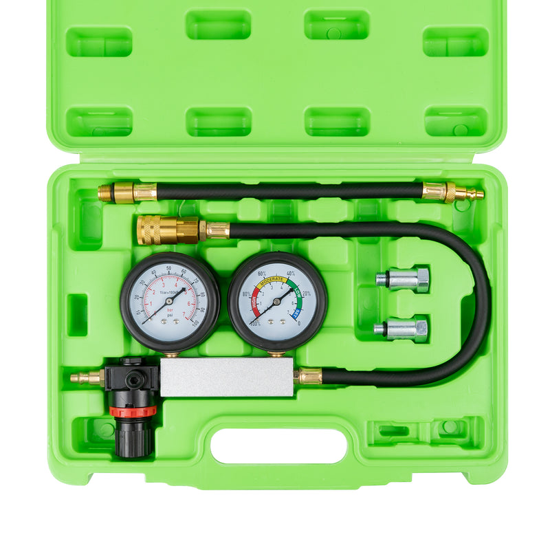JBM (54347) Cylinder Leakage Tester Set