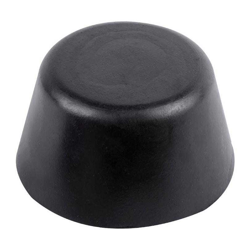 JBM (54356) Connector And Adapter For 500e/500x/Jeep Renegade Electric Vehicles