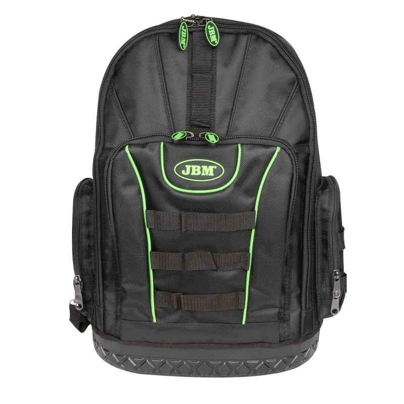 Bolsa de herramientas JBM (54374) - 41 l