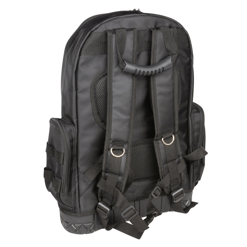 Bolsa de herramientas JBM (54374) - 41 l