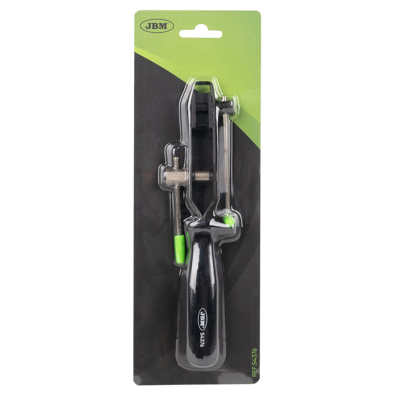 JBM (54376) CV Joint Banding Tool with Cutter