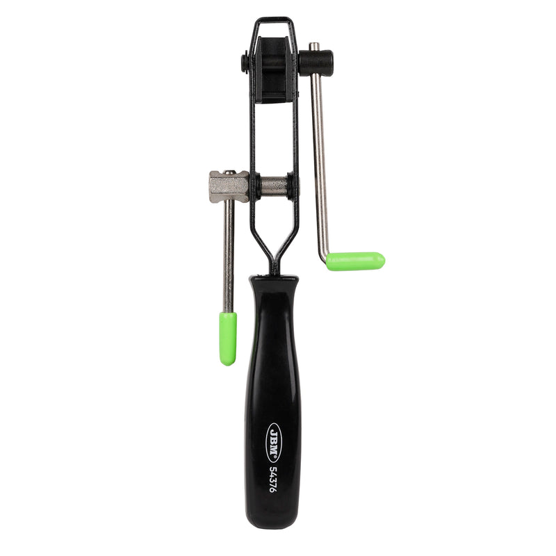 JBM (54376) CV Joint Banding Tool with Cutter
