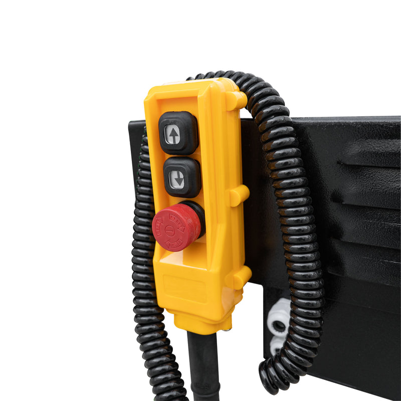 JBM (16451) Controlo (Ref. 54386)