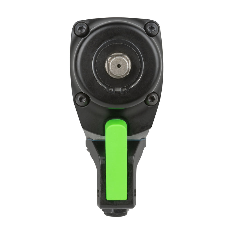 Llave de impacto compacta nano JBM (54397) de 1/2" y 1004 nm