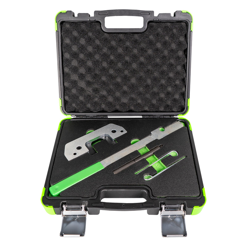 JBM (54399) Ferramentas de Sincronização do Motor BMW/Range Rover/Opel 2.5d