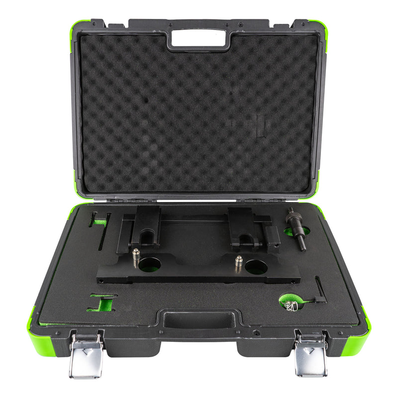 Juego de herramientas de sincronización del motor JBM (54400) para BMW N20 y N26