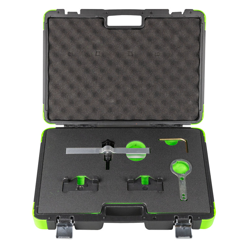 JBM (54405) Engine Timing Tool Set Bmw N63, N74