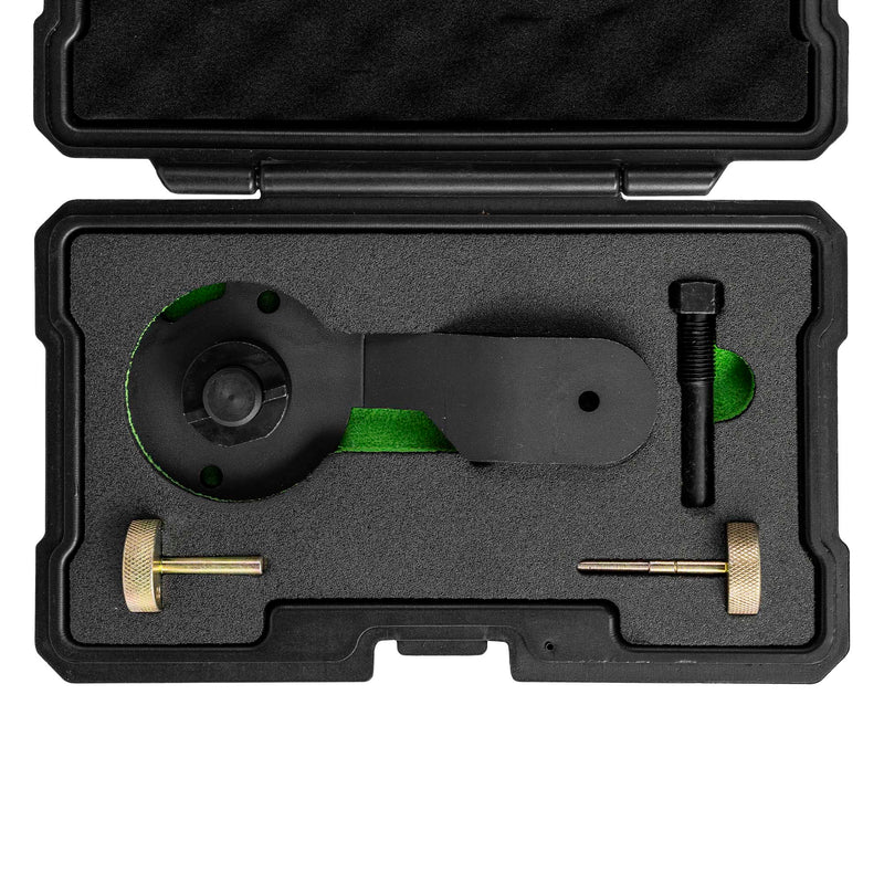 Conjunto de ferramentas de sincronização do motor JBM (54409) Vag 1.4 Tsi
