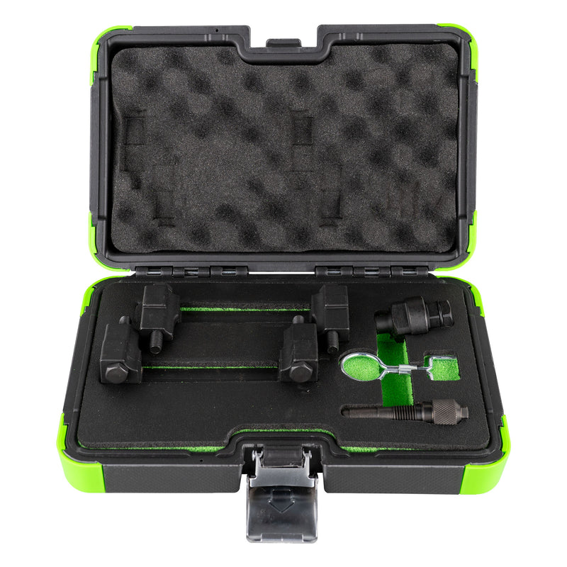 JBM (54410) Engine Timing Tools Set Vag 2.4, 3.2 Fsi