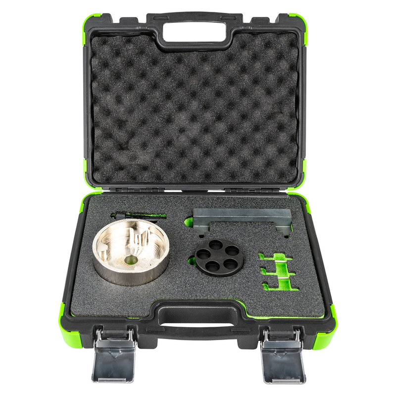JBM (54412) Engine Timing Tool Set Audi 2.5 Tfsi