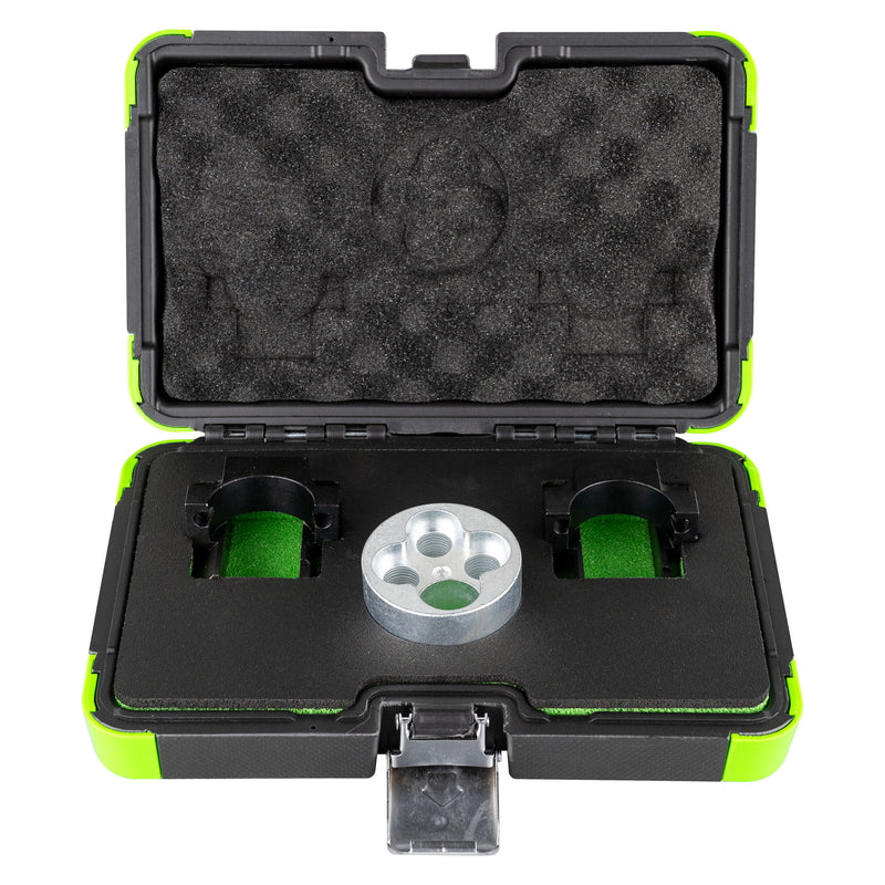 Conjunto de ferramentas de sincronização do motor JBM (54415) Mercedes M651