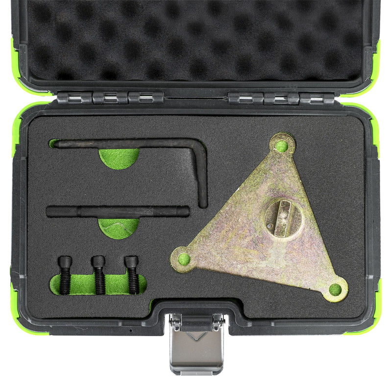 Ferramenta de Sincronização do Motor JBM (54430) Alfa Romeo/Fiat/Lancia 0.9 Twin Air