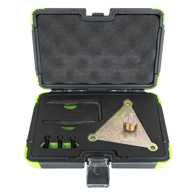 Ferramenta de Sincronização do Motor JBM (54430) Alfa Romeo/Fiat/Lancia 0.9 Twin Air