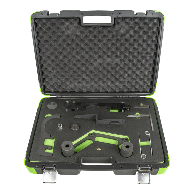 JBM (54441) Engine Tuning Set Bmw N47/N57