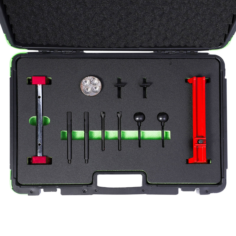 JBM (54444) Bmw M3 -S54 Petrol Engine Block Kit