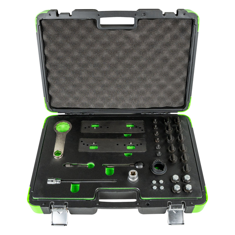 JBM (54454) Engine Timing Tool Set Audi 3.0 Fsi/Tfsi/Rs