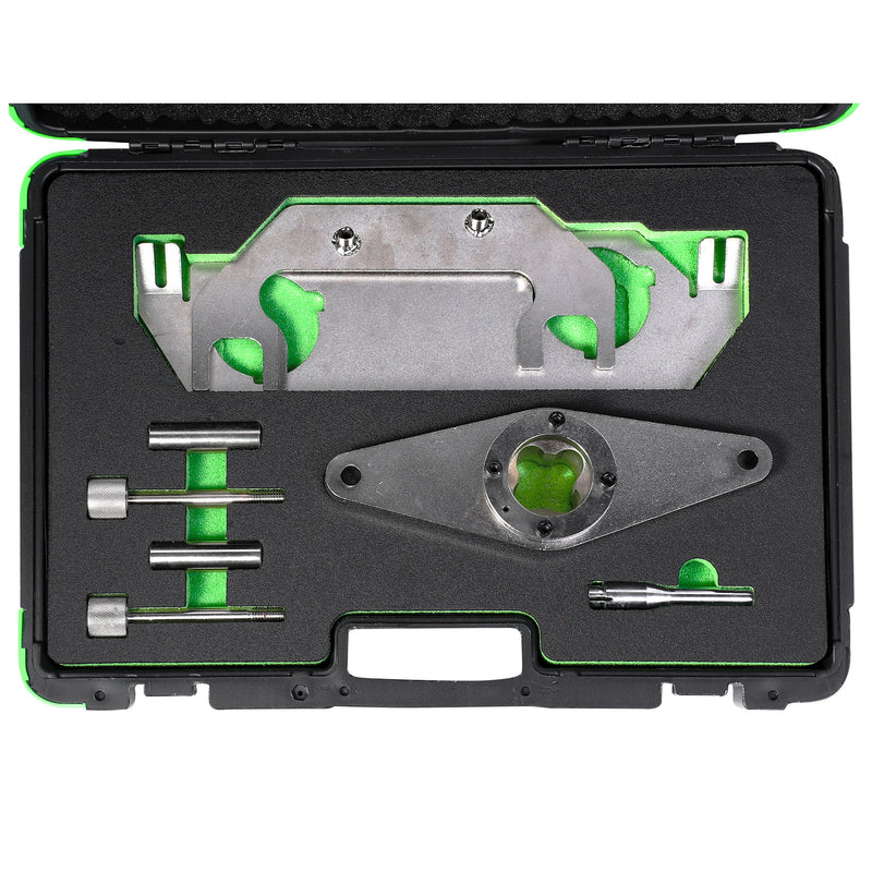 JBM (54464) Petrol Fettling Kit -Jaguar/ Land Rover