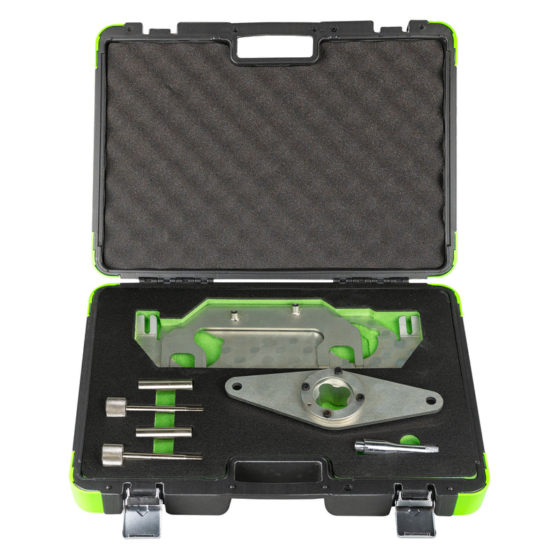 JBM (54464) Petrol Fettling Kit -Jaguar/ Land Rover