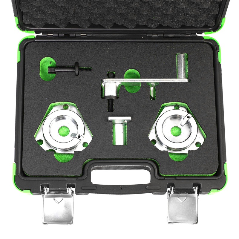 JBM (54471) Kit Calado Fiat/Lancia-1,6