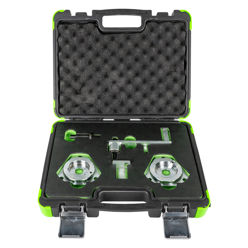 JBM (54471) Kit Calado Fiat/Lancia-1,6