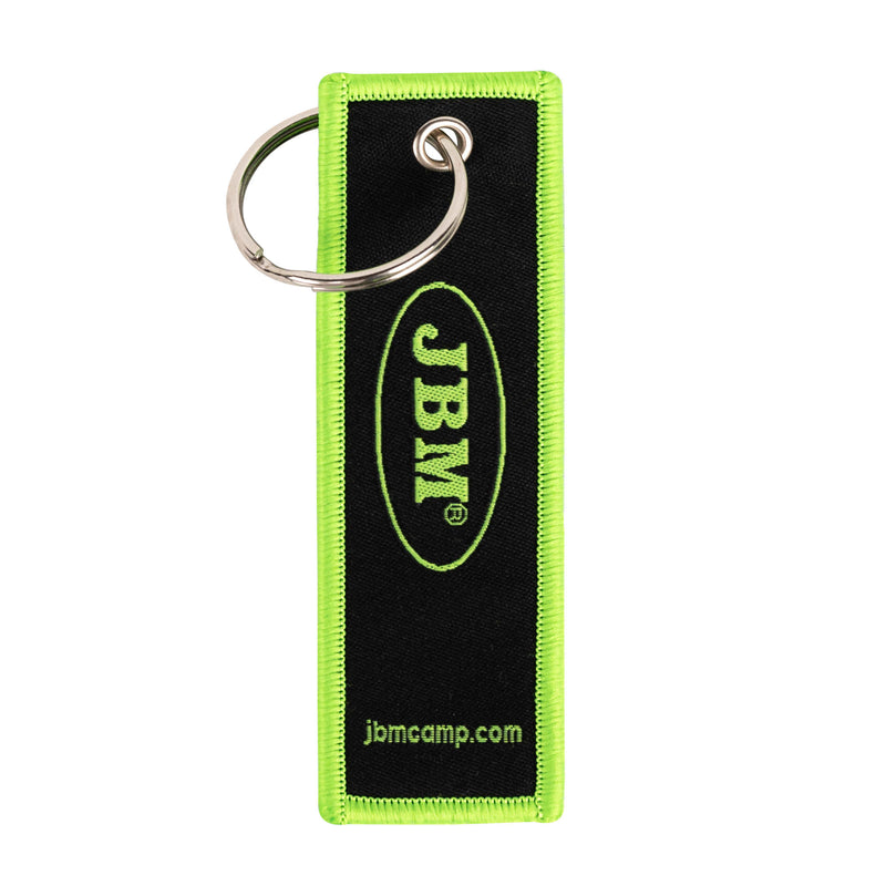JBM (54480) JBM Key-Chain