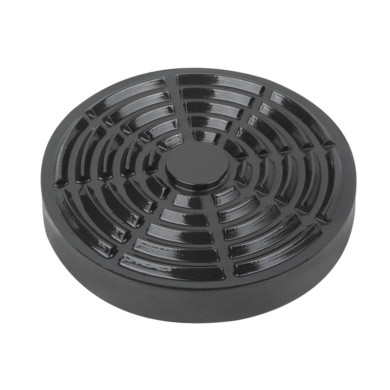 JBM (54489) Rubber Tap For Car Lift Koni/Romerico/Co-O-Liner 160mm