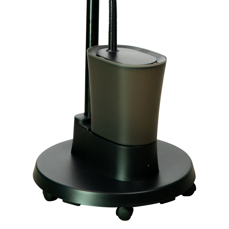 JBM (54508) Water Sprayer Fan 75w