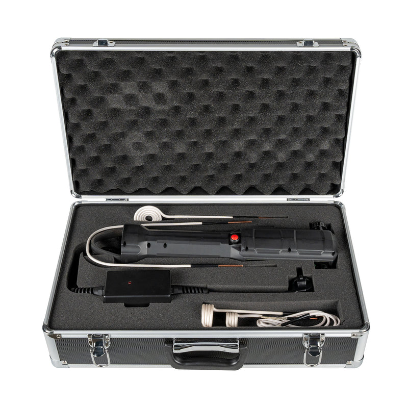 JBM (54512) Induction Heater 1kw