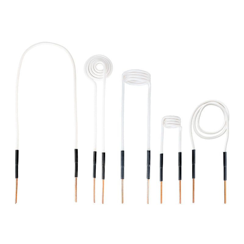 JBM (54512) Induction Heater 1kw